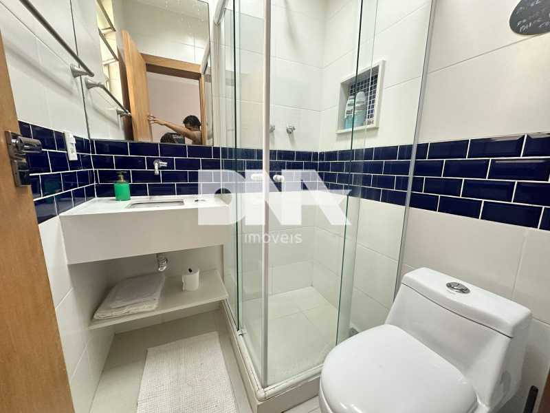 WhatsApp Image 2026-02-27 at 1 - 16