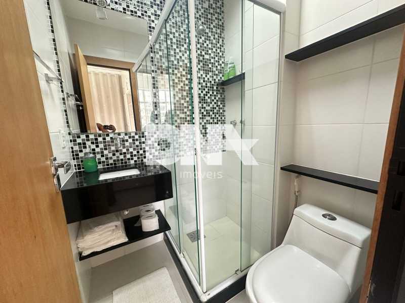 WhatsApp Image 2026-02-27 at 1 - 8