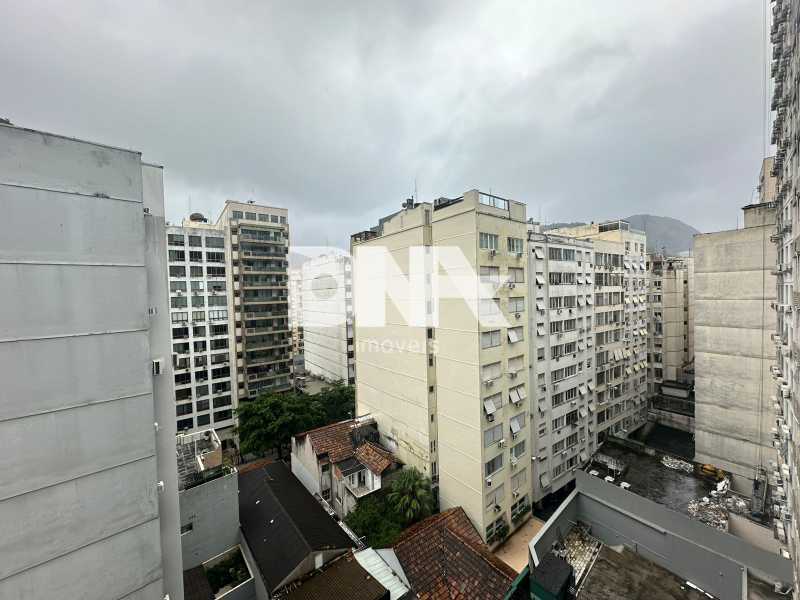 WhatsApp Image 2026-02-27 at 1 - 24