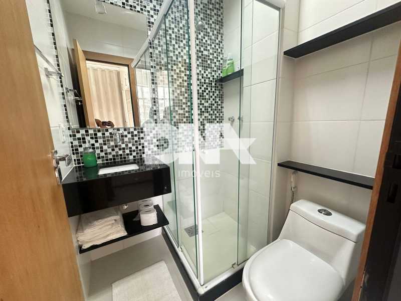 WhatsApp Image 2026-02-27 at 1 - 10