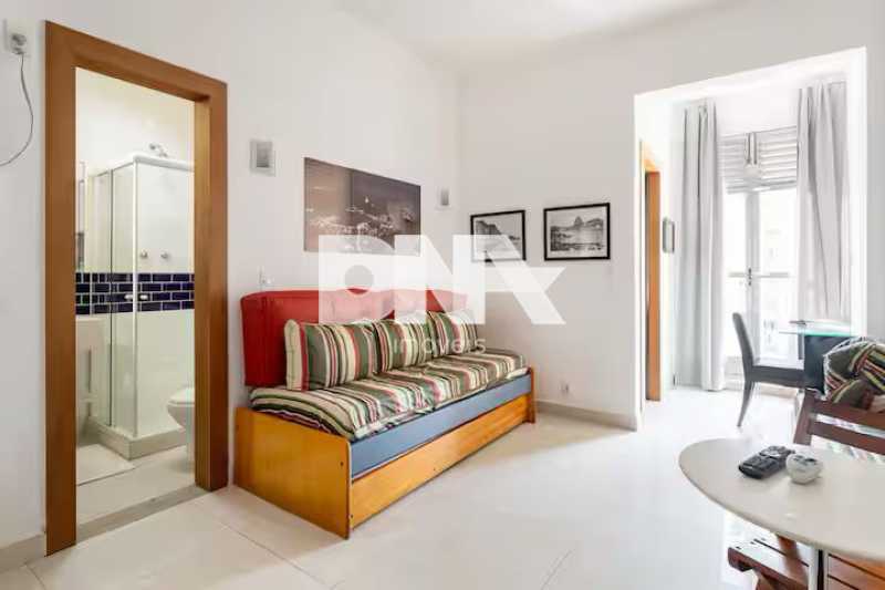 WhatsApp Image 2026-02-27 at 1 - 2