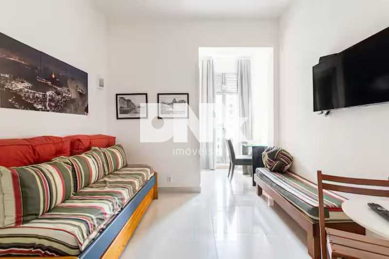 WhatsApp Image 2026-02-27 at 1 - 1