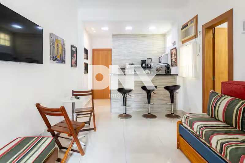 WhatsApp Image 2026-02-27 at 1 - 3