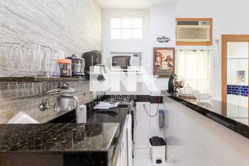 WhatsApp Image 2026-02-27 at 1 - 13