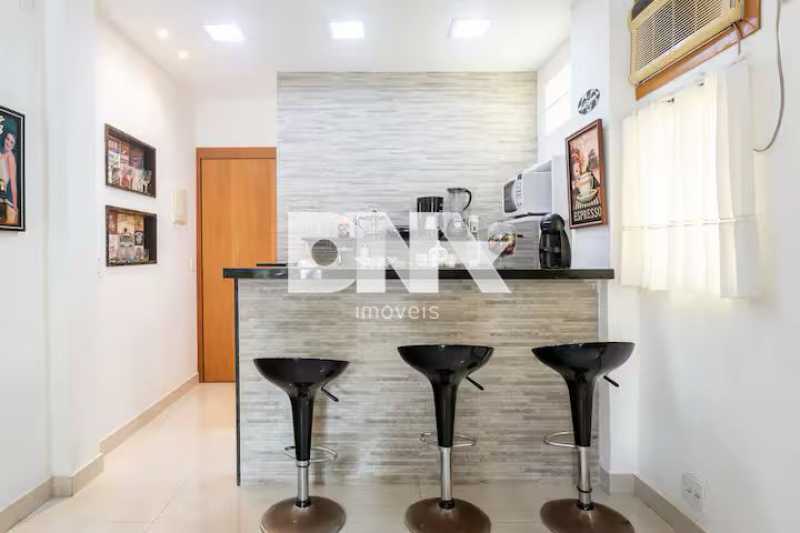 WhatsApp Image 2026-02-27 at 1 - 12