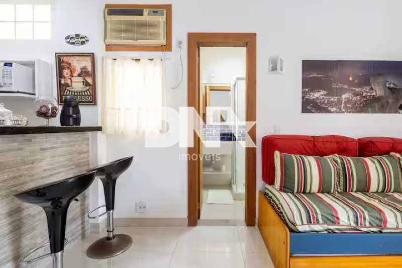 WhatsApp Image 2026-02-27 at 1 - 4