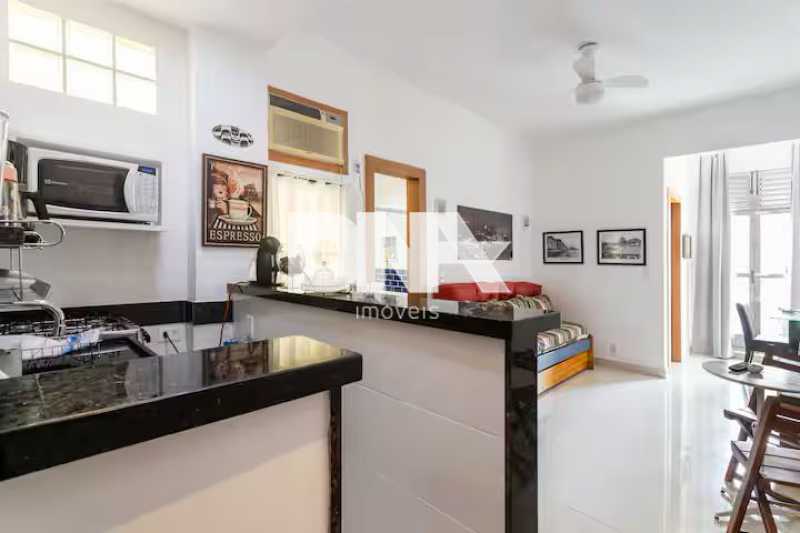 WhatsApp Image 2026-02-27 at 1 - 11