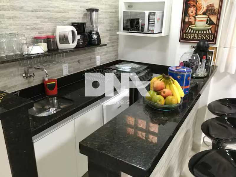 WhatsApp Image 2026-02-27 at 1 - 14