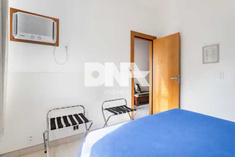 WhatsApp Image 2026-02-27 at 1 - 7