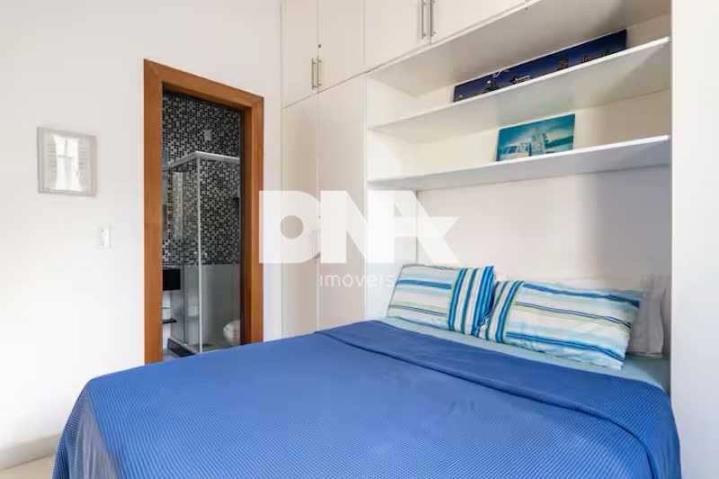 WhatsApp Image 2026-02-27 at 1 - 6