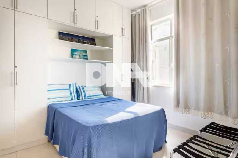 WhatsApp Image 2026-02-27 at 1 - 5