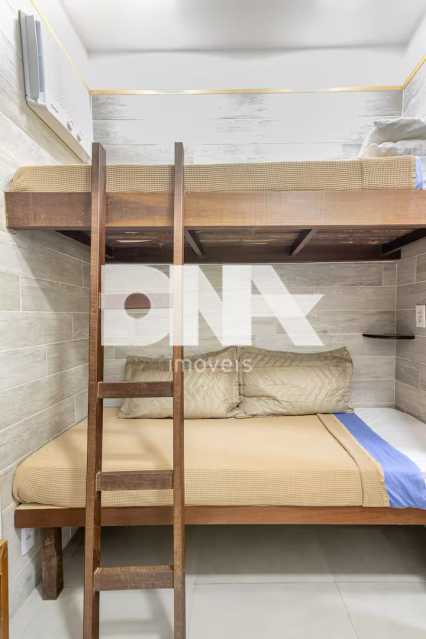 WhatsApp Image 2026-02-27 at 1 - 17