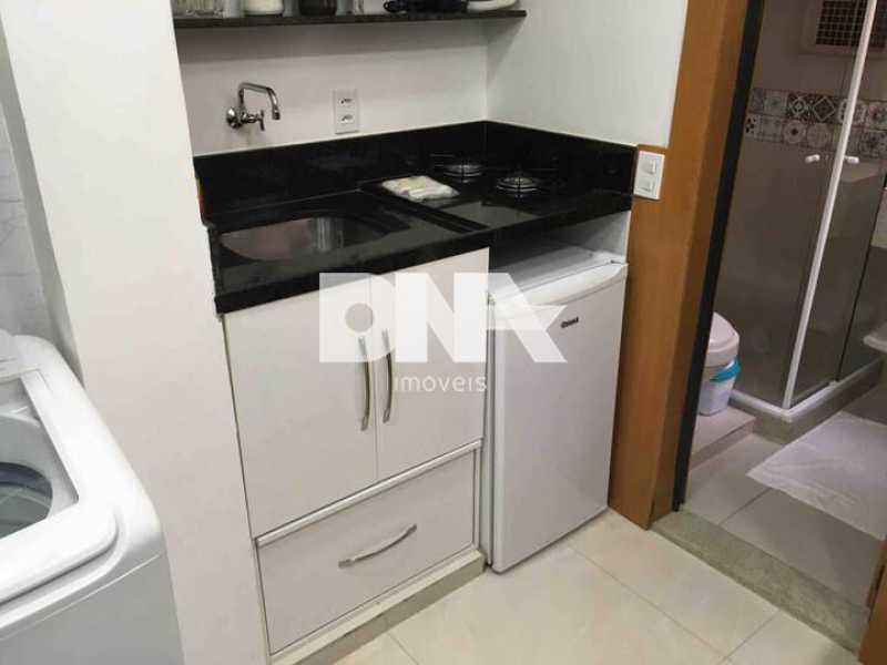 WhatsApp Image 2026-02-27 at 1 - 20