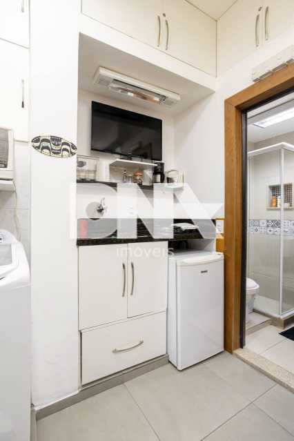 WhatsApp Image 2026-02-27 at 1 - 19