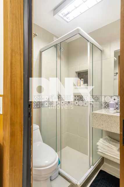 WhatsApp Image 2026-02-27 at 1 - 21