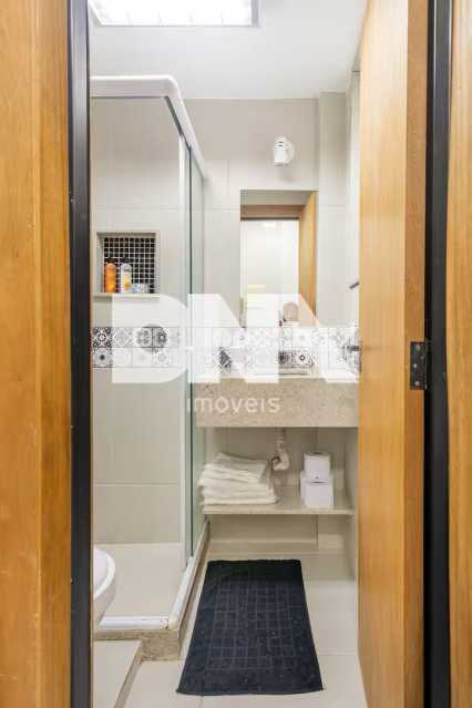 WhatsApp Image 2026-02-27 at 1 - 22