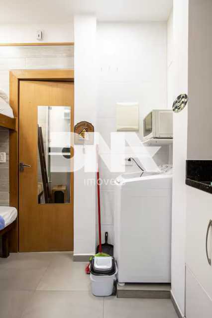 WhatsApp Image 2026-02-27 at 1 - 23