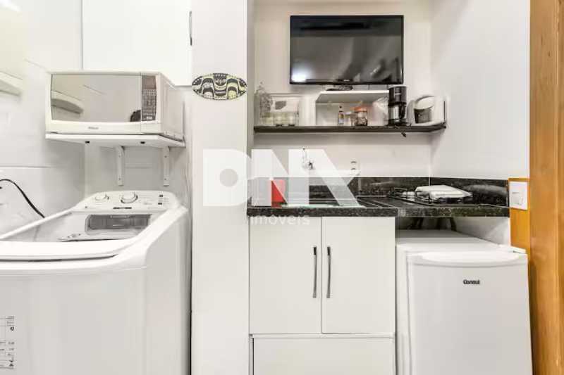 WhatsApp Image 2026-02-27 at 1 - 18