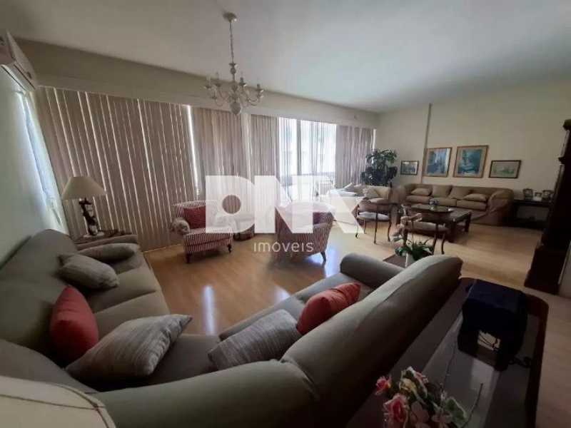 WhatsApp Image 2026-02-27 at 1 - 4