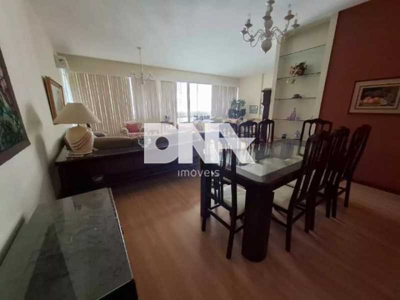 WhatsApp Image 2026-02-27 at 1 - 5