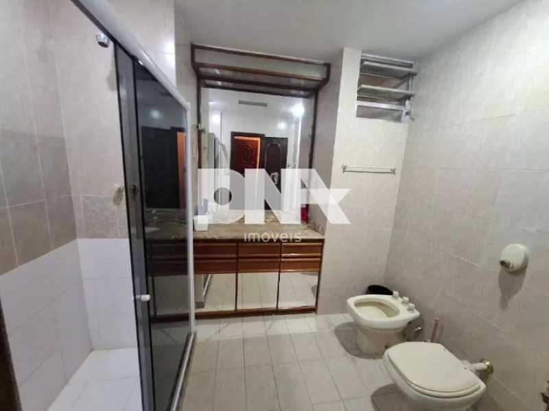 WhatsApp Image 2026-02-27 at 1 - 11