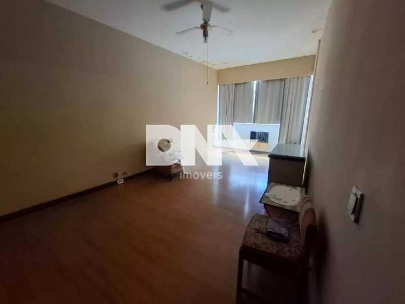 WhatsApp Image 2026-02-27 at 1 - 6