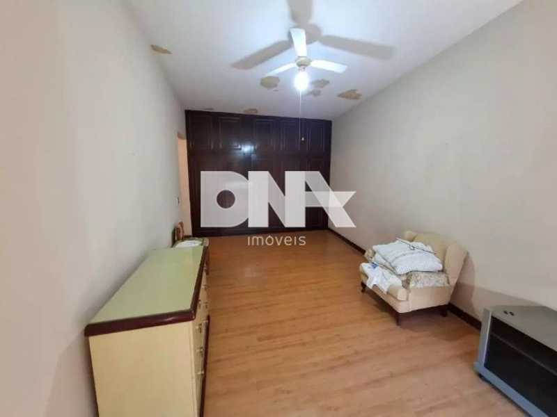 WhatsApp Image 2026-02-27 at 1 - 7