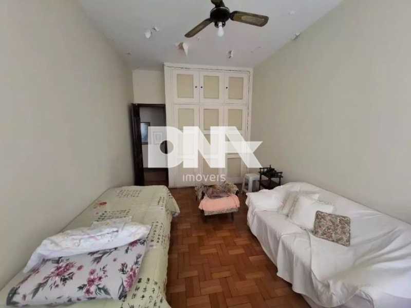 WhatsApp Image 2026-02-27 at 1 - 8