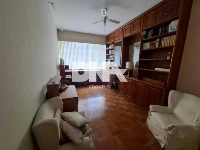 WhatsApp Image 2026-02-27 at 1 - 9