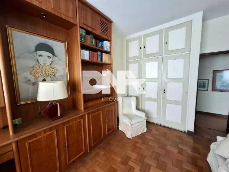 WhatsApp Image 2026-02-27 at 1 - 10