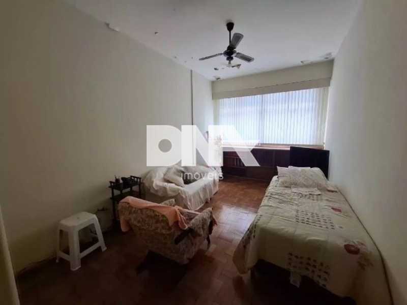 WhatsApp Image 2026-02-27 at 1 - 13