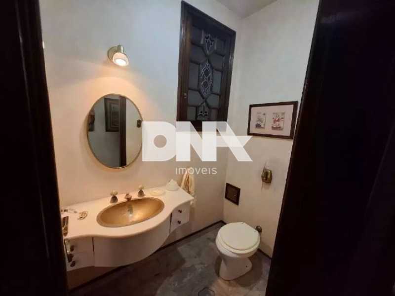 WhatsApp Image 2026-02-27 at 1 - 14