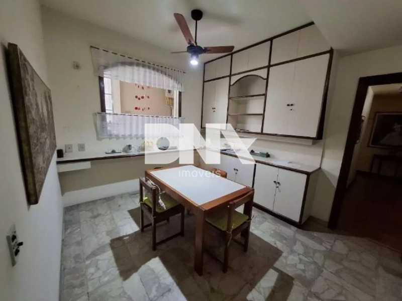 WhatsApp Image 2026-02-27 at 1 - 16