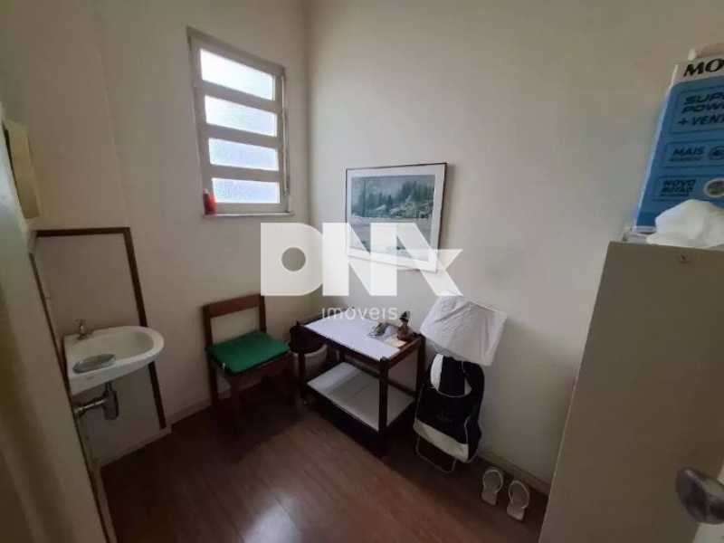 WhatsApp Image 2026-02-27 at 1 - 18