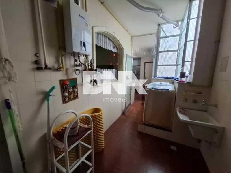 WhatsApp Image 2026-02-27 at 1 - 20