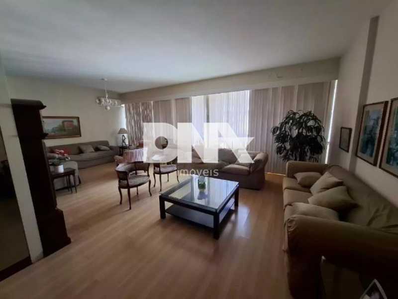 WhatsApp Image 2026-02-27 at 1 - 3