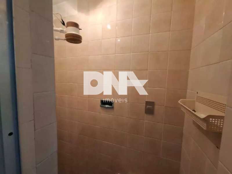 WhatsApp Image 2026-02-27 at 1 - 22