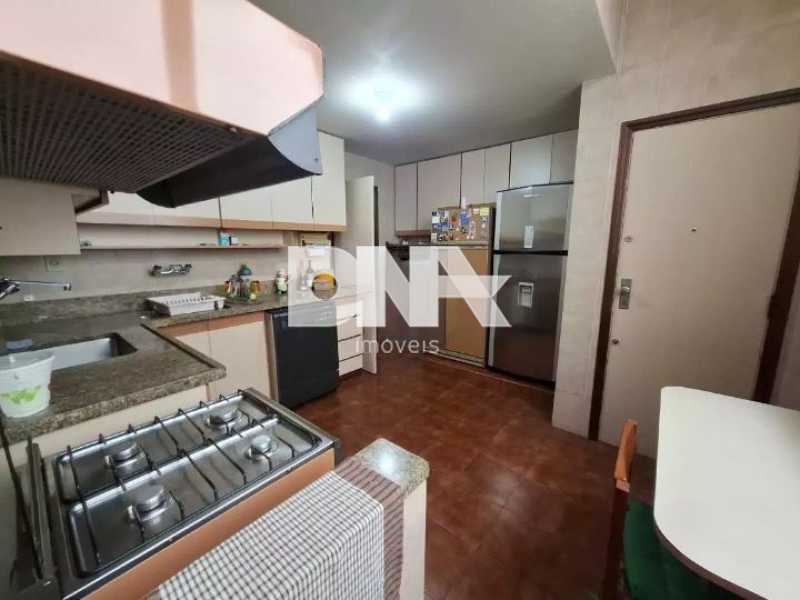 WhatsApp Image 2026-02-27 at 1 - 17