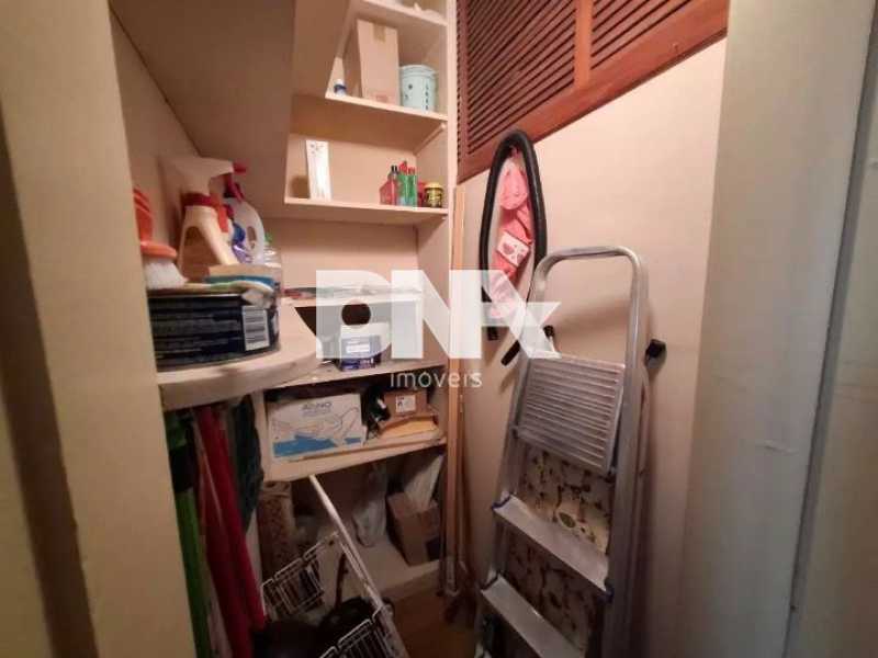 WhatsApp Image 2026-02-27 at 1 - 21