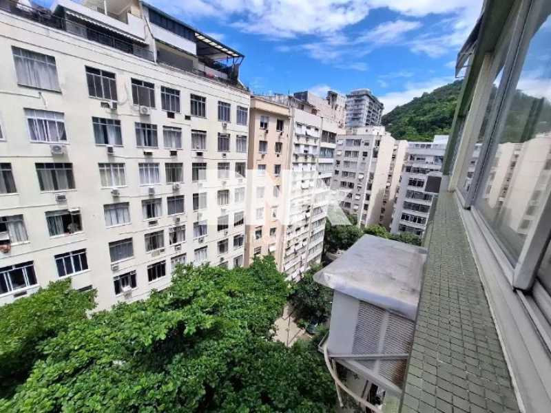 WhatsApp Image 2026-02-27 at 1 - 19