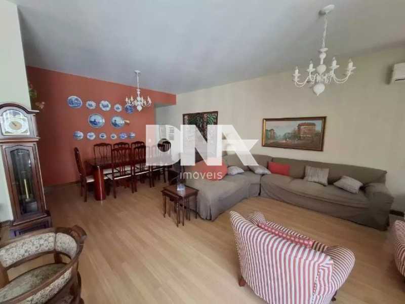 WhatsApp Image 2026-02-27 at 1 - 1