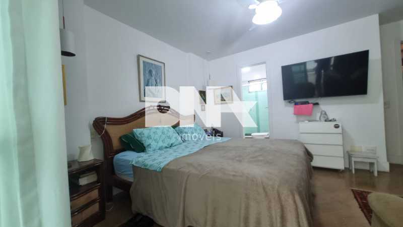 1e648ccb-fcec-49ad-9c1f-a7c2bc - 15