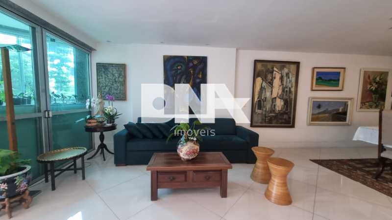 2f4c1912-291a-4edf-975e-aec8ec - 6