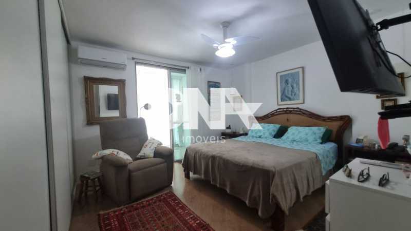 5bd4af1d-dbbe-45bd-8956-e7fffc - 14