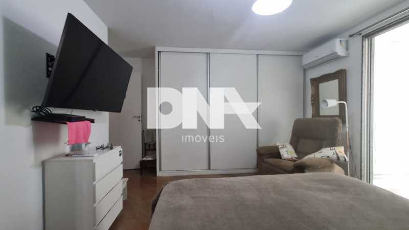 6e23397a-a47a-4376-bdec-6ffdb8 - 16