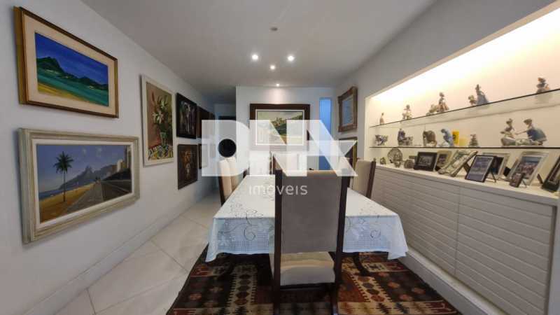 7f9f68a1-7772-428d-ac83-b4eca1 - 9