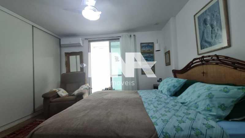 8eb91bc5-4048-4459-8cd3-2d3787 - 17