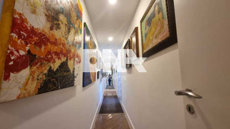 09cfb350-6d32-4f0c-8525-92b0ff - 12