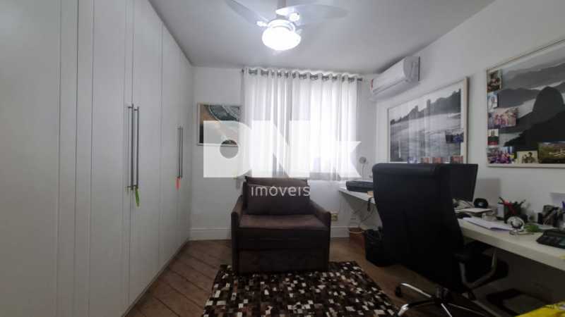 46b66d7b-13cf-48ad-a18a-1b1c7e - 18