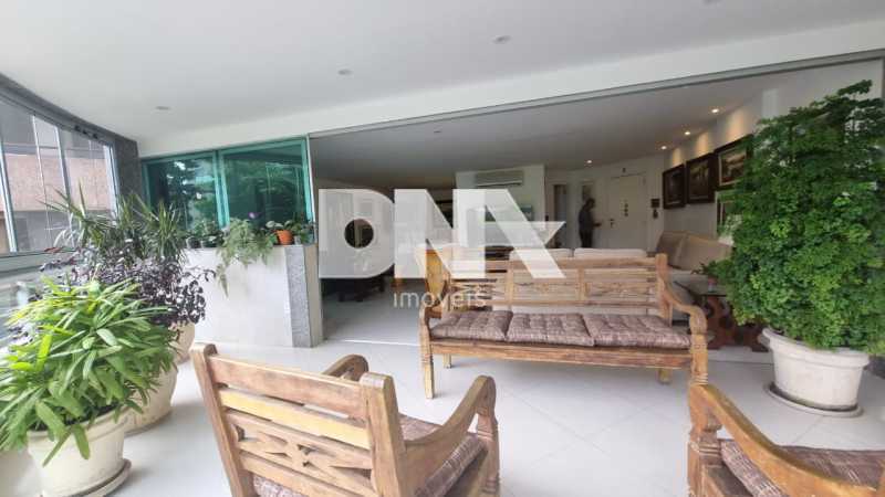 88b4605d-3053-47eb-9141-267285 - 1